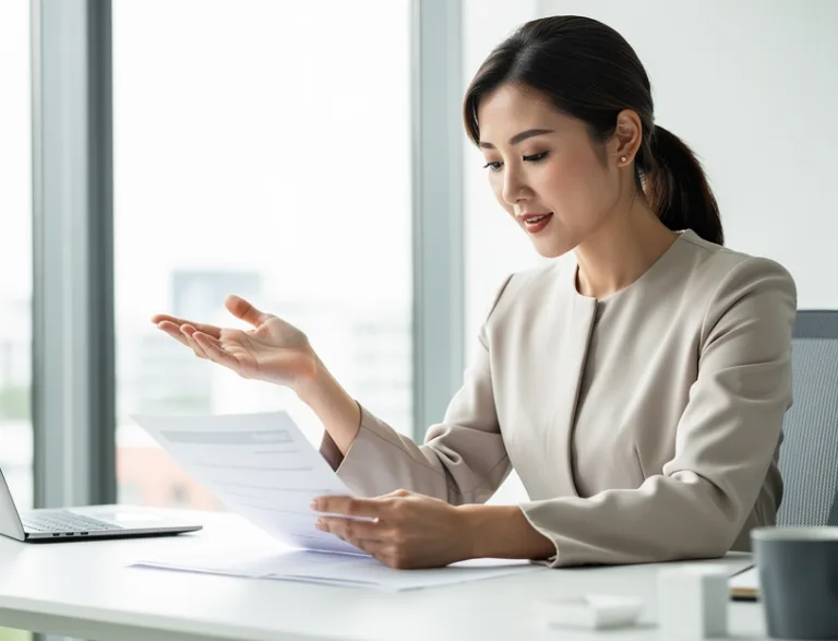 不動産会社 のサービス対応地域: Chūō